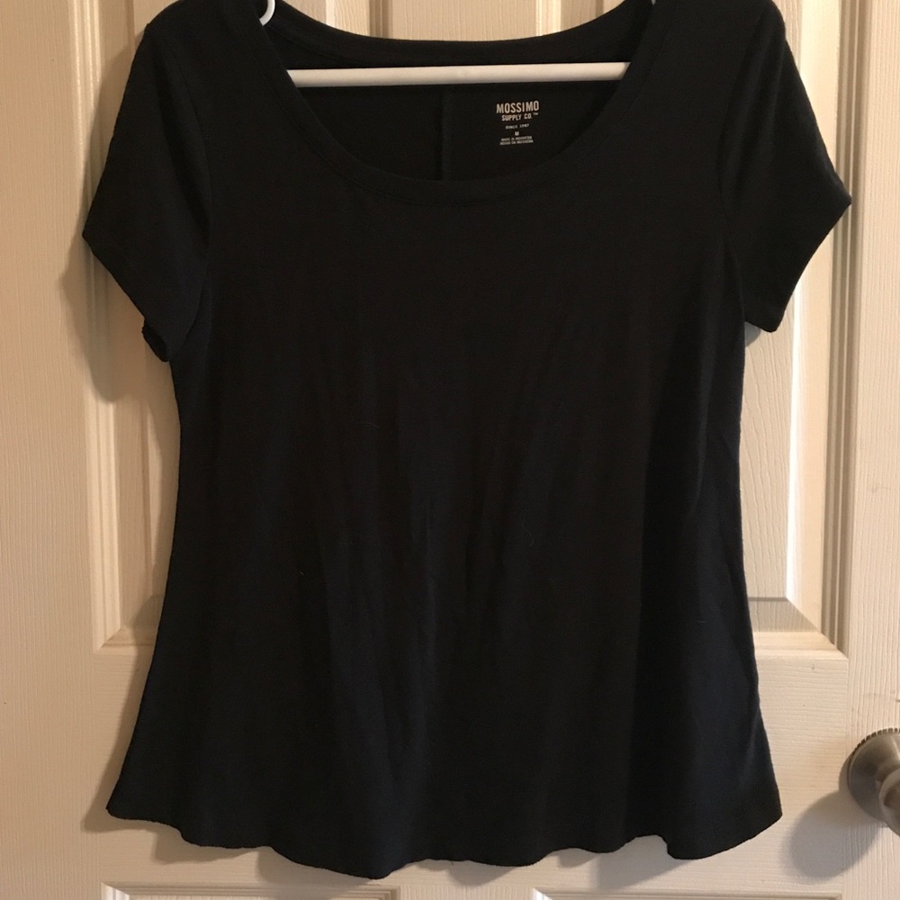 Mossimo T-shirt
